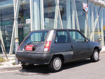 RENAULT CINQ(5)