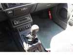 RENAULT CINQ(5)
