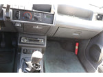 RENAULT CINQ(5)