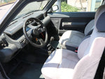 RENAULT CINQ(5)
