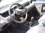 RENAULT CINQ(5)