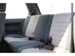 RENAULT CINQ(5)