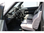 RENAULT CINQ(5)