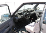 RENAULT CINQ(5)