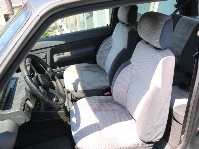RENAULT CINQ(5)