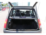 RENAULT CINQ(5)
