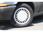RENAULT CINQ(5)