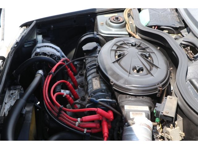 RENAULT CINQ(5)