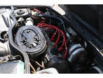 RENAULT CINQ(5)