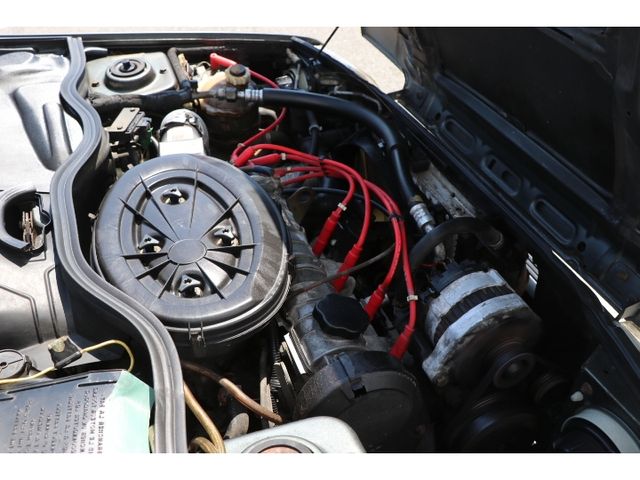 RENAULT CINQ(5)