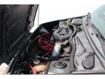 RENAULT CINQ(5)