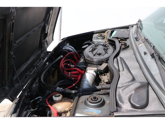 RENAULT CINQ(5)