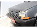 RENAULT CINQ(5)