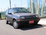 RENAULT CINQ(5)