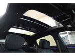 MERCEDES Maybach S-class