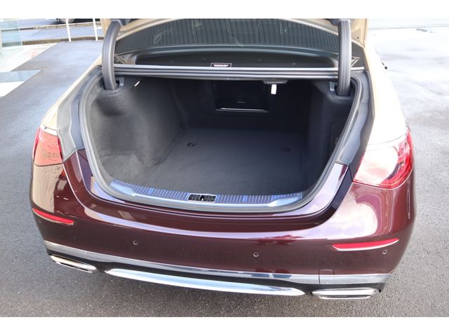 MERCEDES Maybach S-class