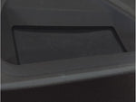 BMW 5series sedan