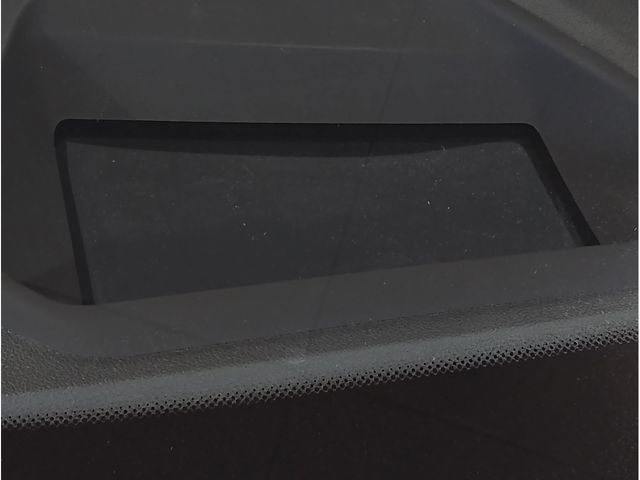 BMW 5series sedan