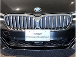 BMW 5series sedan