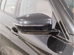 BMW 5series sedan