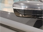 BMW 5series sedan