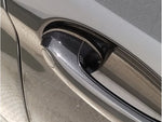 BMW 5series sedan