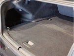 BMW 5series sedan
