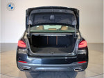 BMW 5series sedan