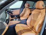 BMW 5series sedan