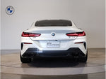 BMW 8series