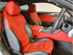 BMW 8series