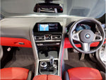 BMW 8series
