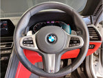 BMW 8series
