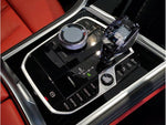 BMW 8series