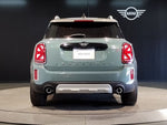 MINI COOPER SD CROSSOVER