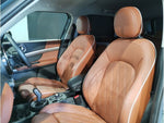 MINI COOPER SD CROSSOVER