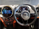 MINI COOPER SD CROSSOVER