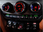MINI COOPER SD CROSSOVER