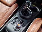 MINI COOPER SD CROSSOVER