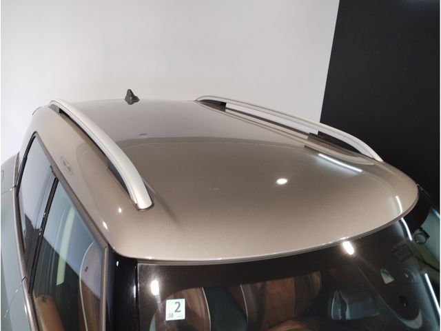 MINI COOPER SD CROSSOVER
