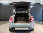 MINI COOPER SD CROSSOVER