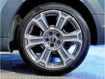 MINI COOPER SD CROSSOVER