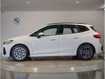 BMW 2series Active Tourer