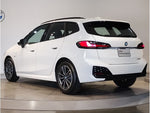 BMW 2series Active Tourer