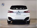 BMW 2series Active Tourer
