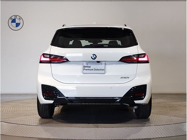 BMW 2series Active Tourer