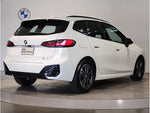 BMW 2series Active Tourer