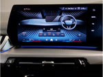 BMW 2series Active Tourer