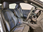 BMW 2series Gran coupe