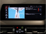 BMW 2series Gran coupe